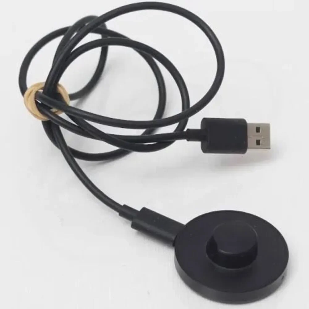 Oura Gen 3 size 10 ring charger